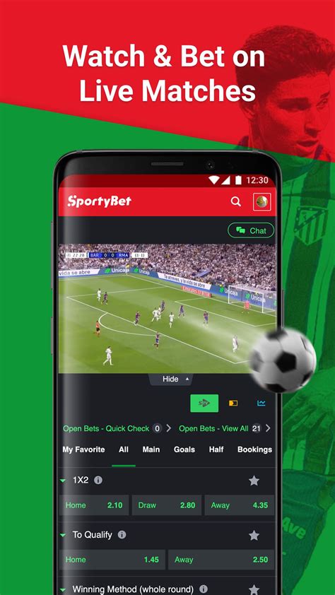 sportybet latest version|SportyBet.